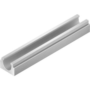HGP-SL10-16