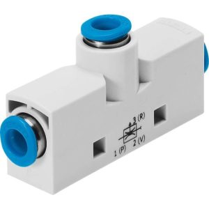 VN-07-M-T3-PQ2-VQ2-RQ2