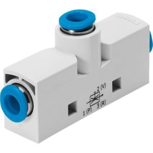 VN-07-H-T3-PQ2-VQ2-RQ2