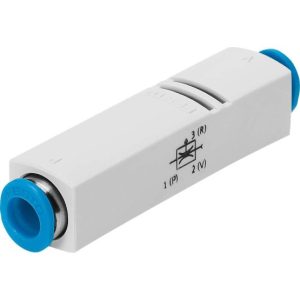 VN-05-N-I3-PQ2-VQ2
