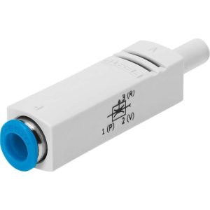 VN-05-M-I2-PQ1-VT1