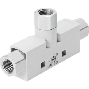 VN-07-M-T3-PI4-VI4-RI4