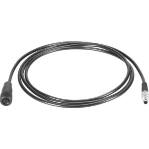 KMPYE-AIF-1-GS-GD-2