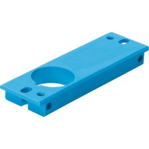 APL-2N-GRP