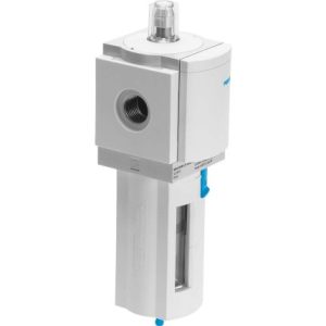 MS6-LFM-3/8-ARM-DA
