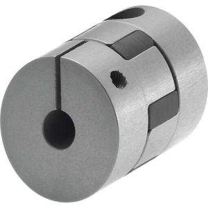 EAMC-30-32-5-6