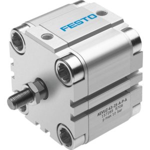 AEVUZ-100-25-A-P-A
