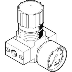 LR-1/8-D-7-MICRO