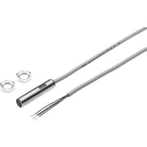 SOEG-RSP-M12-NS-K-2L