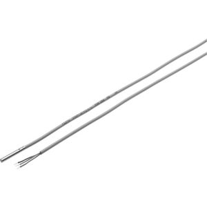 SIEH-3B-NS-K-L