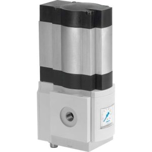 MS6-LRE-1/2-D6
