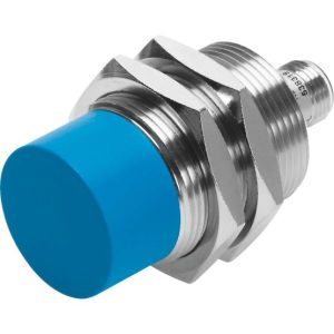 SIEF-M30NB-NS-S-L