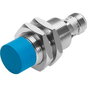 SIEF-M18NB-NS-S-L