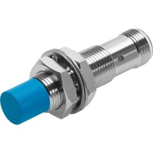 SIEF-M12NB-NS-S-L