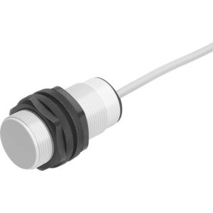 SIEN-M30NB-PS-K-L-PA