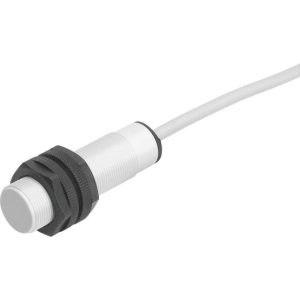 SIEN-M18NB-NS-K-L-PA