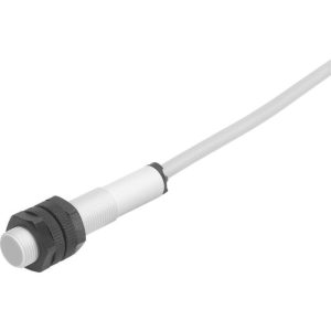 SIEN-M12B-NS-K-L-PA