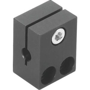 SIEZ-NB-6,5