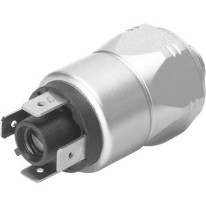 PEV-1/4-A-SW27