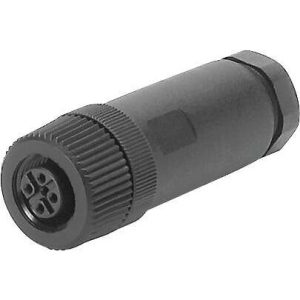 NTSD-GD-9-M12-5POL-RK