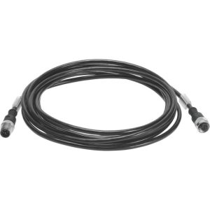 KV-M12-M12-3,5