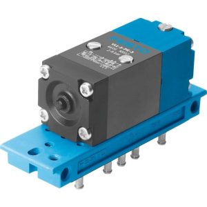 VLL-5-PK-3