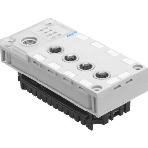 CPX-CP-4-FB