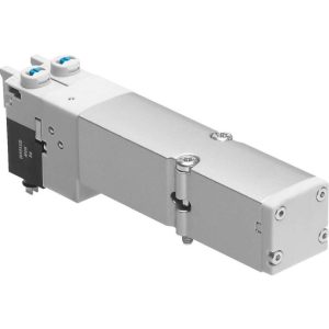 VMPA2-M1H-B-PI