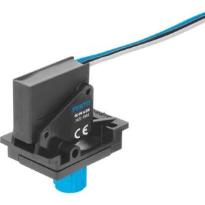 PE-PK-4-SW