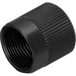 MCK-PK-4-R