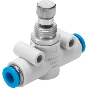 GRO-QS-4