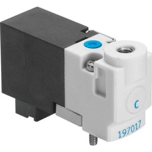 MHP1-M1H-2/2G-M3-PI