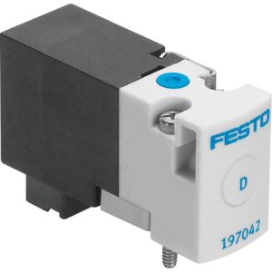 MHA1-M4H-2/2G-0,9-PI