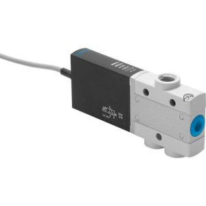 MHE3-MS1H-3/2O-1/8-K