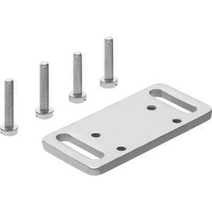 MPL-04