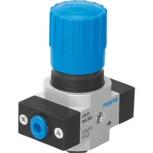 LR-QS4-D-O-7-MICRO