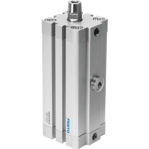 CLR-50-20-G-P-A
