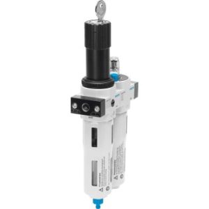 FRCS-1-D-O-MAXI-A