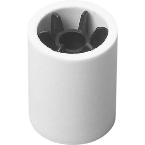 LFP-DB-MINI-5M