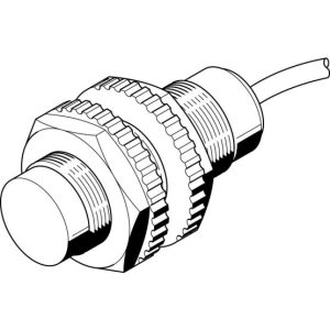 SIED-M30NB-ZS-K-L-PA