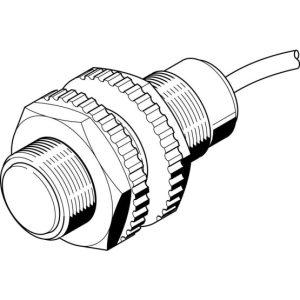 SIED-M30B-ZS-K-L-PA