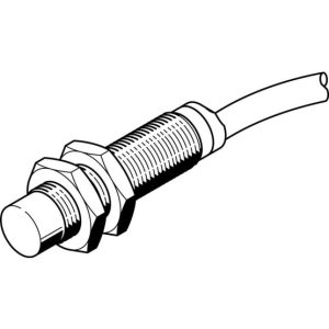 SIEF-M12NB-PS-K-L