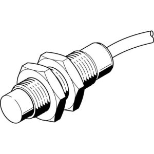 SIEF-M18NB-NS-K-L