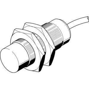 SIEF-M30NB-NS-K-L
