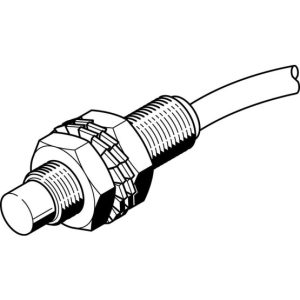 SIEF-M8NB-PS-K-L