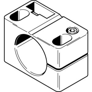SIEZ-B-30