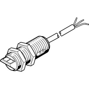 SOEG-E-M18W-NA-K-2L