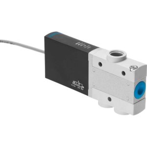 MHE4-MS1H-3/2G-1/4-K