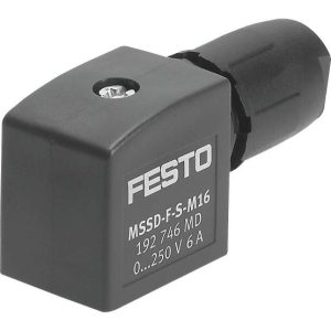 MSSD-F-S-M16