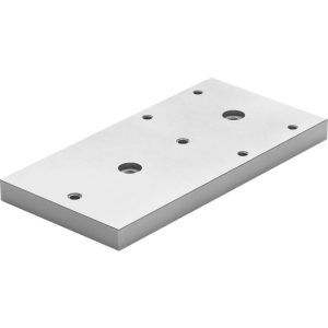 HMVY-2